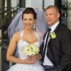 20130608_alma_ir_vytautas_172 copy